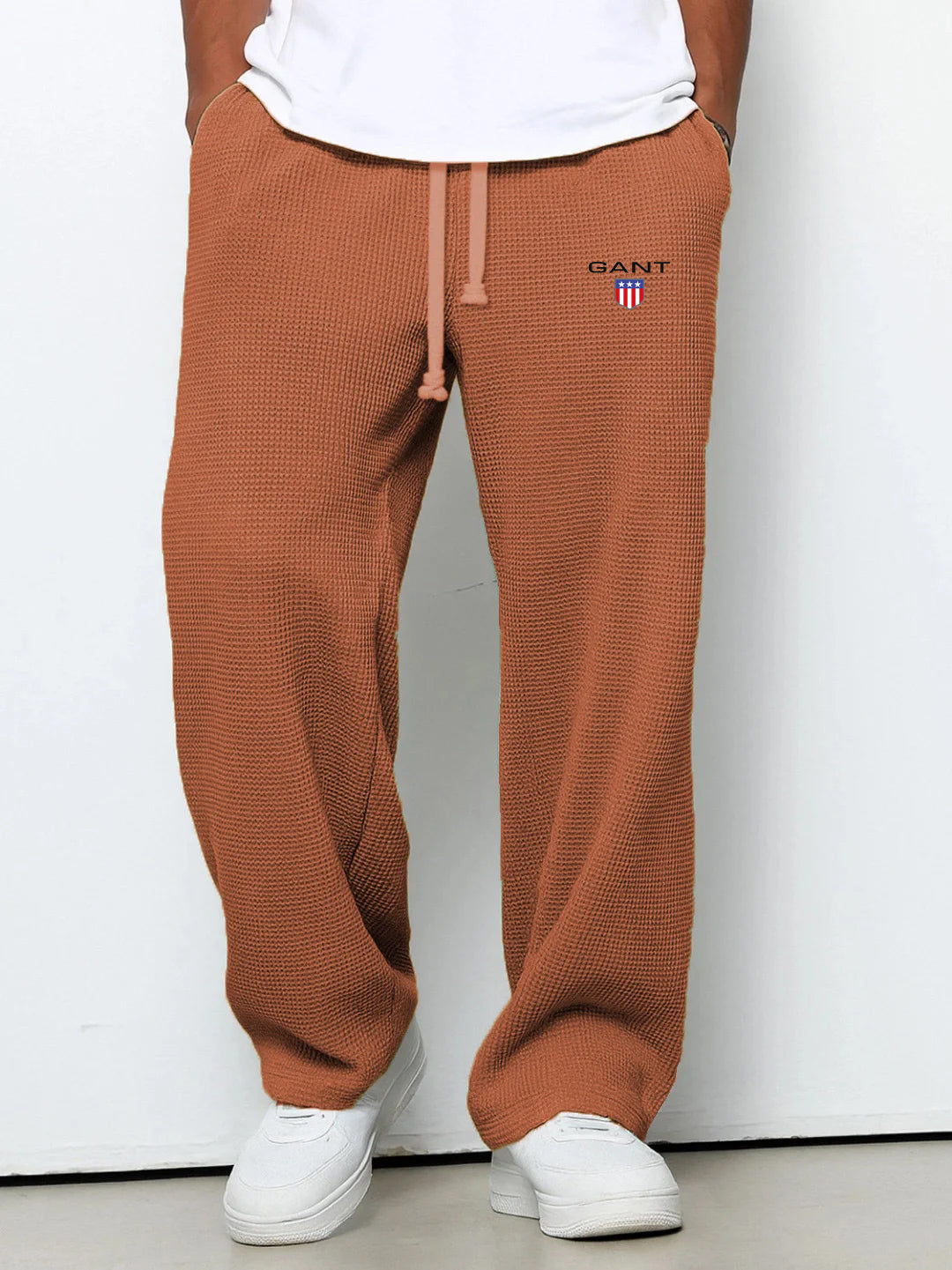 GANT® Pants