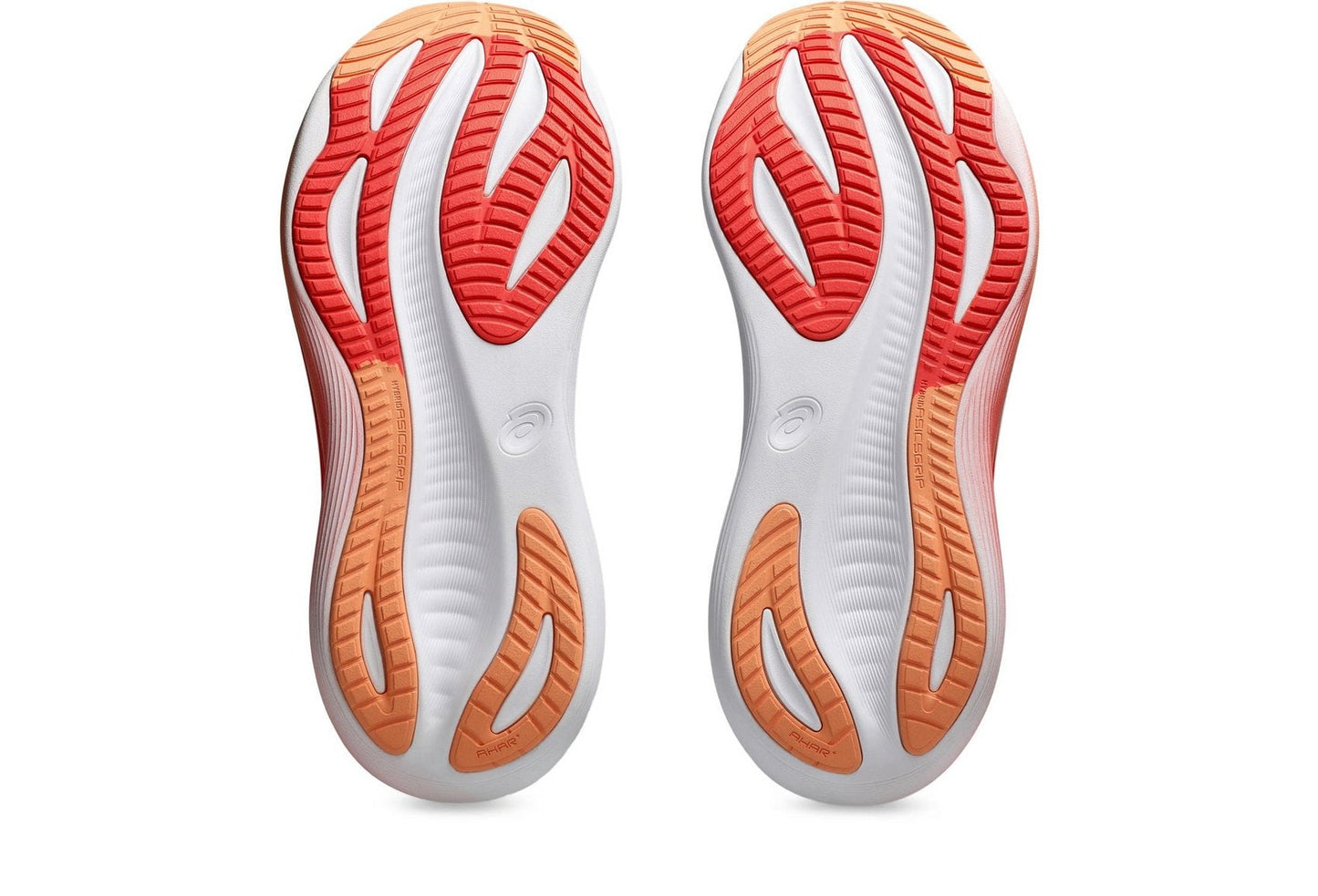 GEL-NIMBUS™ 27 – Carbon Mojave