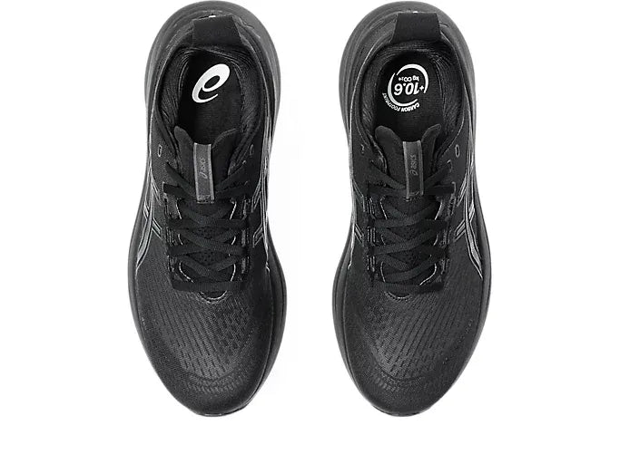 GEL-NIMBUS™ 27 – All Black