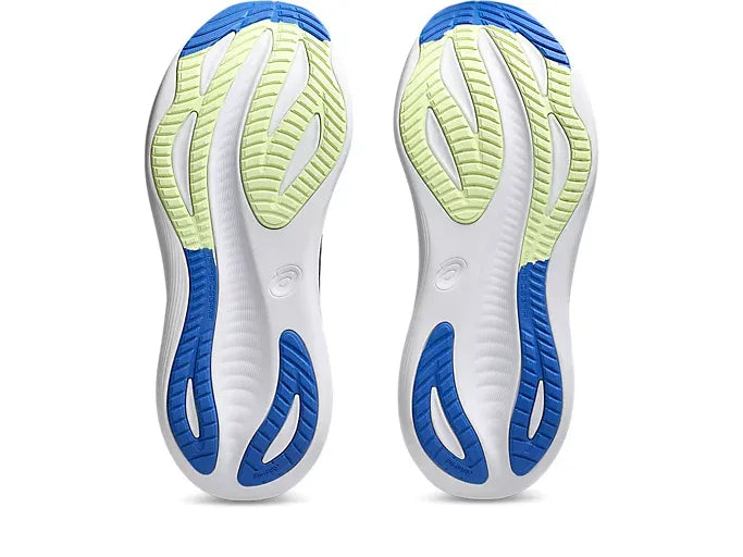 GEL-NIMBUS™ 27 – Blue