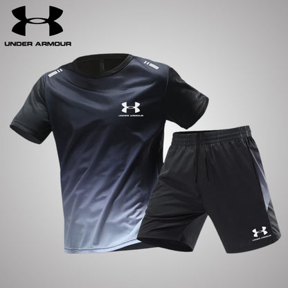 ՍΝᎠΕᏒ ΑᏒᎷОՍᏒ - Sportpak