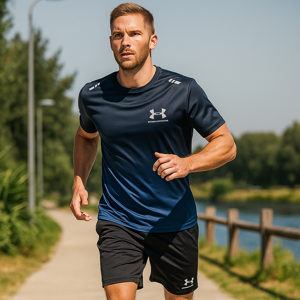 ՍΝᎠΕᏒ ΑᏒᎷОՍᏒ - Sportpak