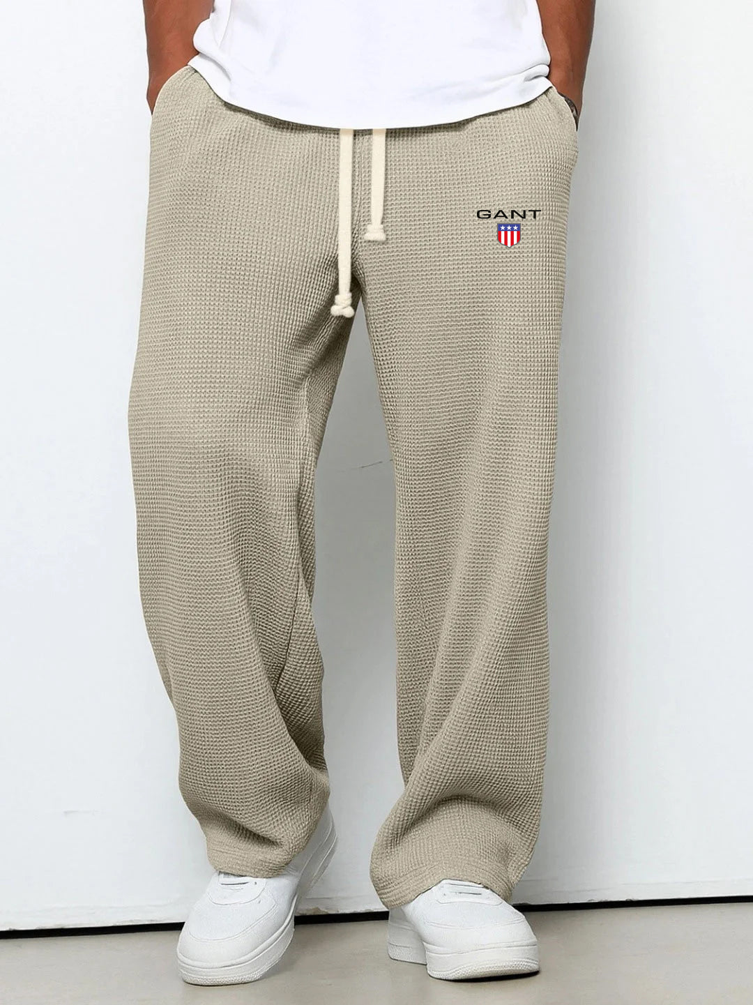 GANT® Pants