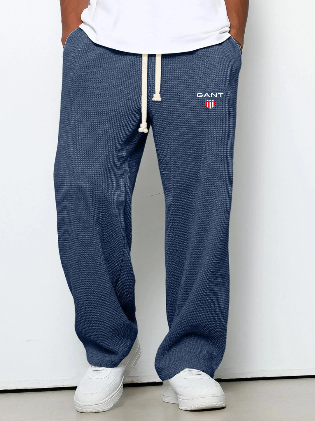 GANT® Pants