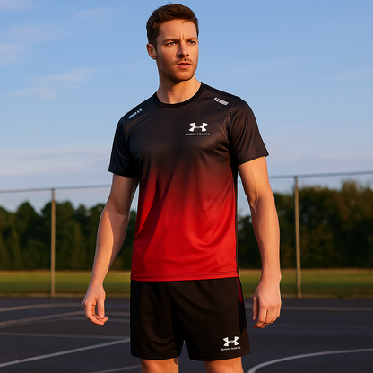 ՍΝᎠΕᏒ ΑᏒᎷОՍᏒ - Sportpak