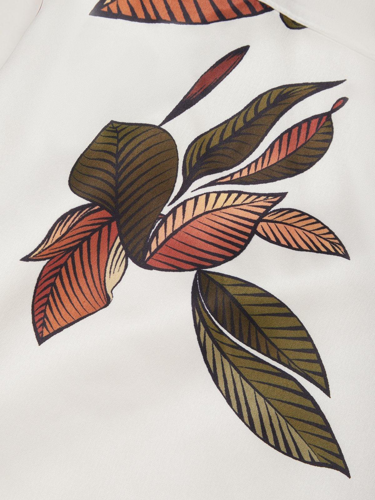 Amira | Elegant Wrap Dress