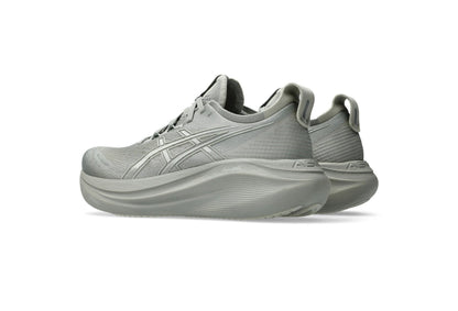 GEL-NIMBUS™ 27 – Grey Creme