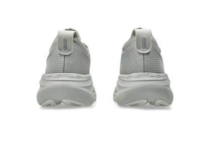 GEL-NIMBUS™ 27 – Grey Creme