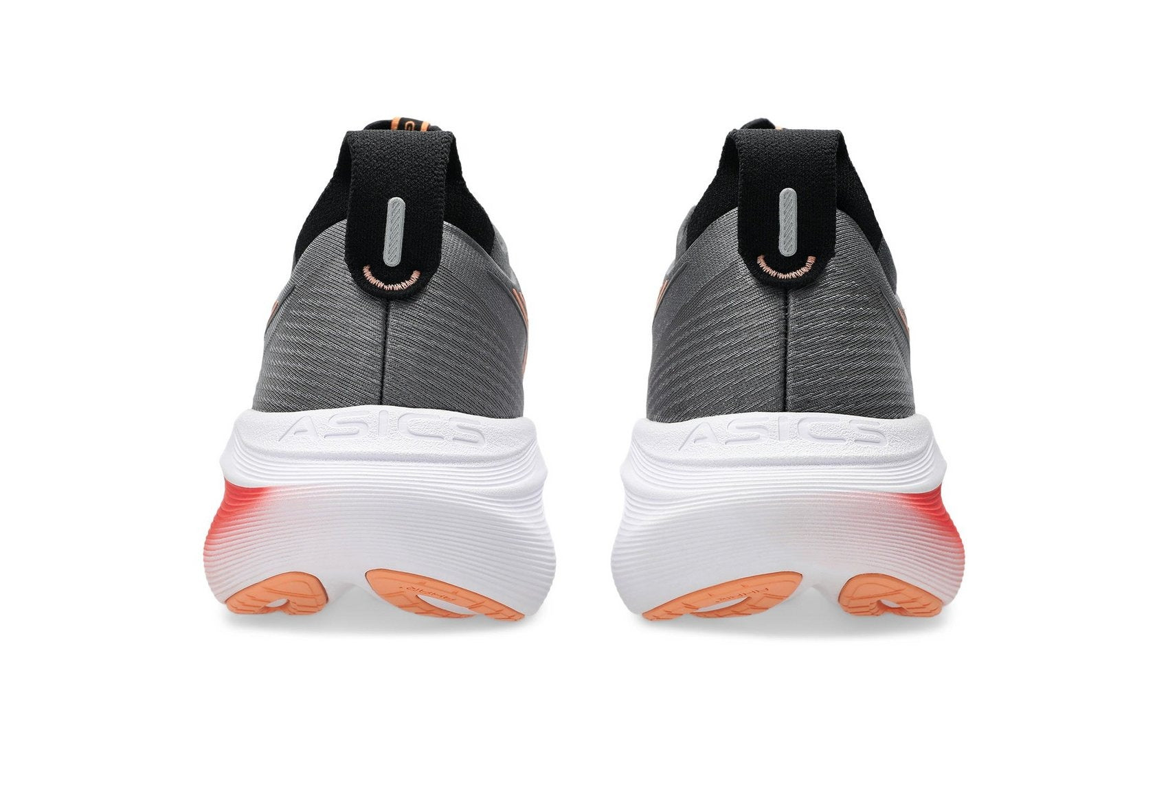 GEL-NIMBUS™ 27 – Carbon Mojave