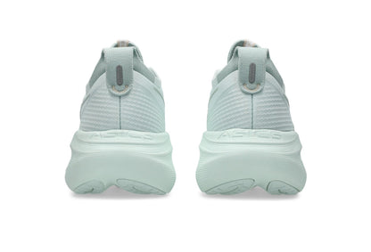 GEL-NIMBUS™ 27 – Pure Aqua Blanc