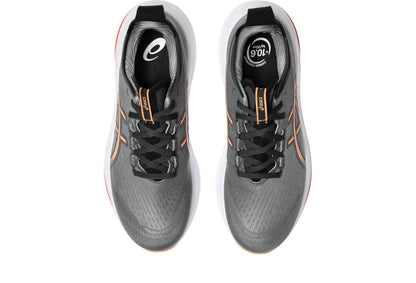 GEL-NIMBUS™ 27 – Carbon Mojave