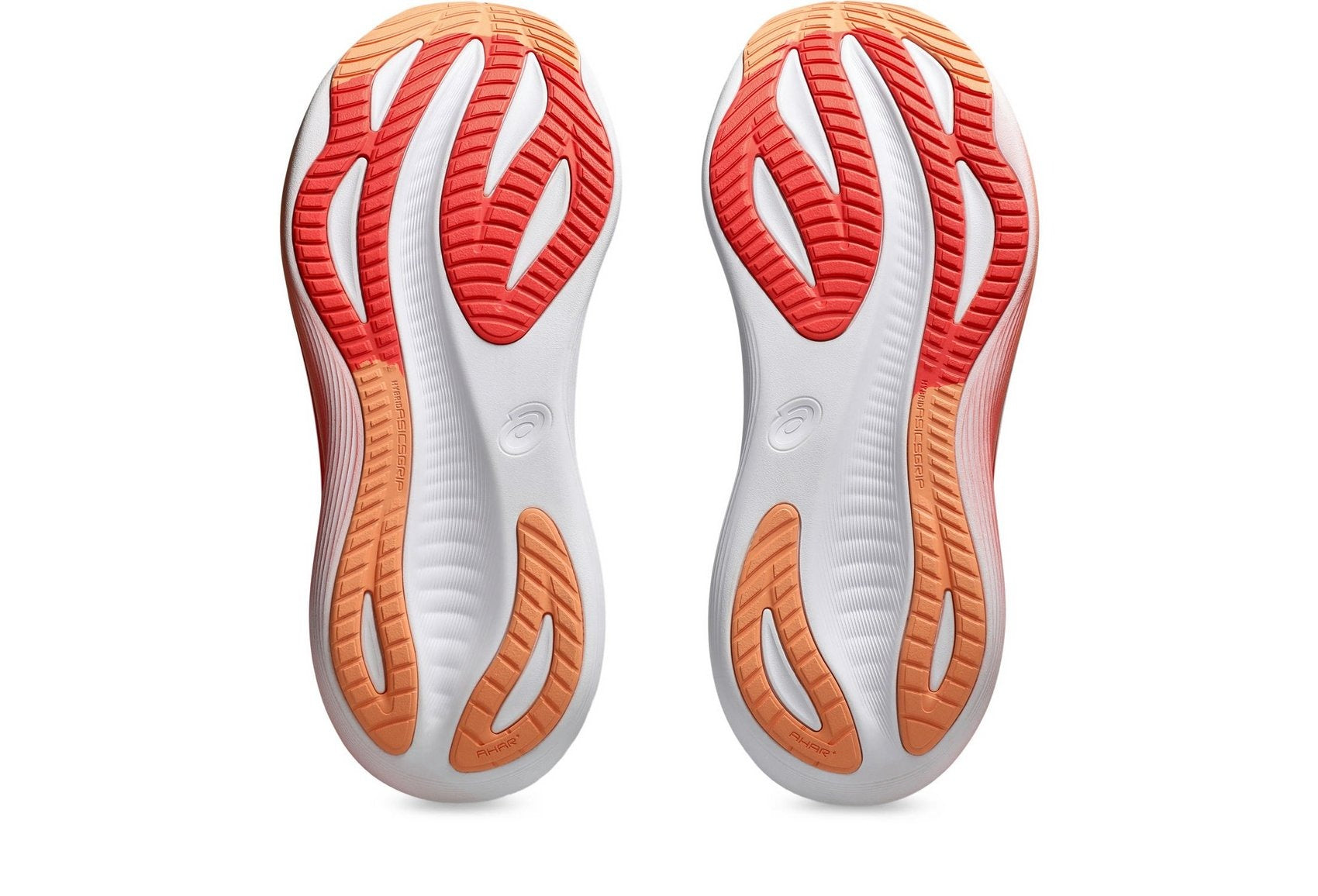 GEL-NIMBUS™ 27 – Carbon Mojave