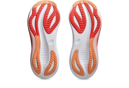 GEL-NIMBUS™ 27 – Carbon Mojave