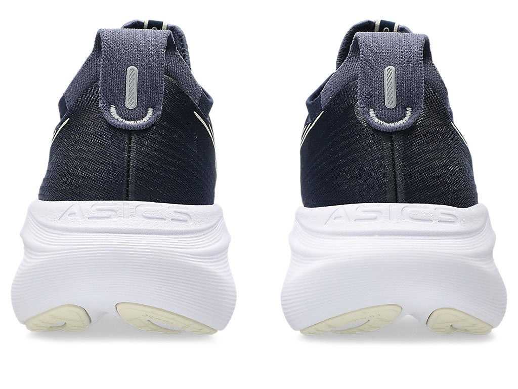 GEL-NIMBUS™ 27 – Black