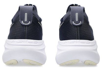 GEL-NIMBUS™ 27 – Black