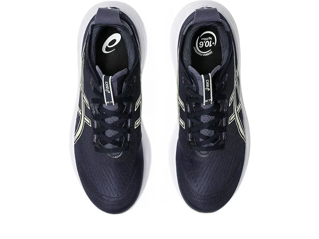 GEL-NIMBUS™ 27 – Black