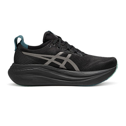GEL-NIMBUS™ 27 – Black/Grey