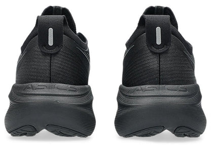 GEL-NIMBUS™ 27 – All Black