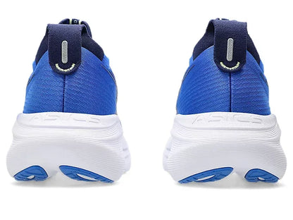 GEL-NIMBUS™ 27 – Blue