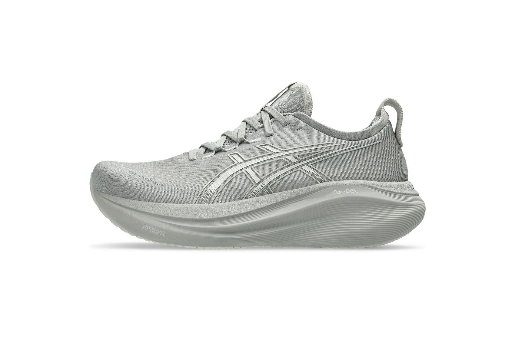 GEL-NIMBUS™ 27 – Grey Creme