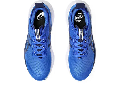 GEL-NIMBUS™ 27 – Blue