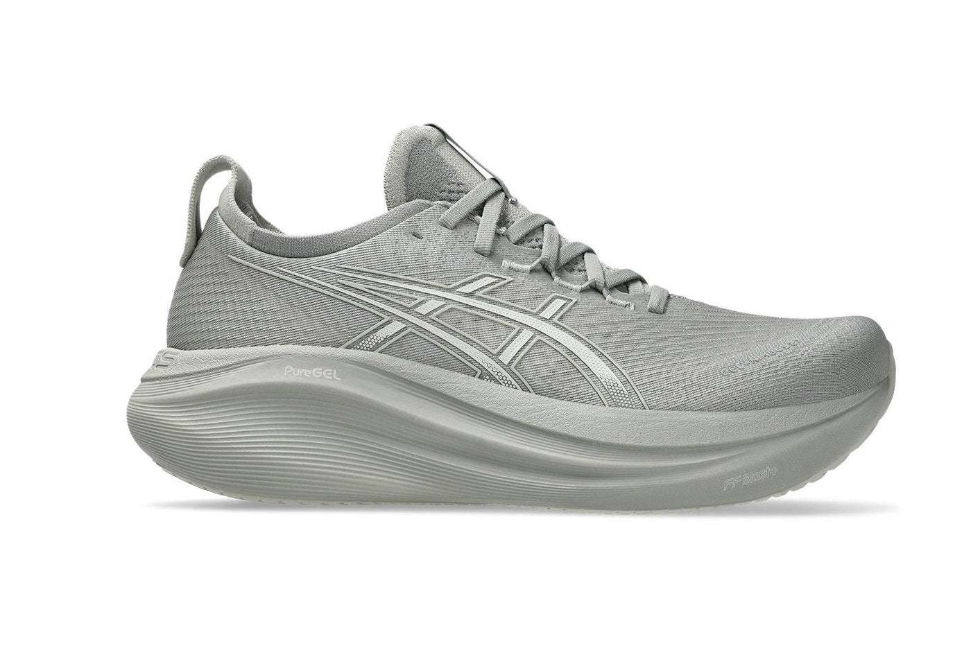 GEL-NIMBUS™ 27 – Grey Creme