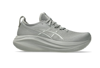 GEL-NIMBUS™ 27 – Grey Creme