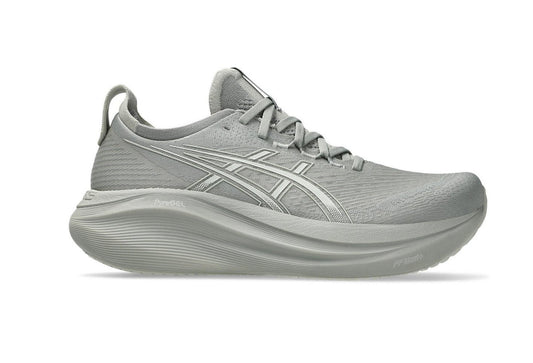 GEL-NIMBUS™ 27 – Grey Creme