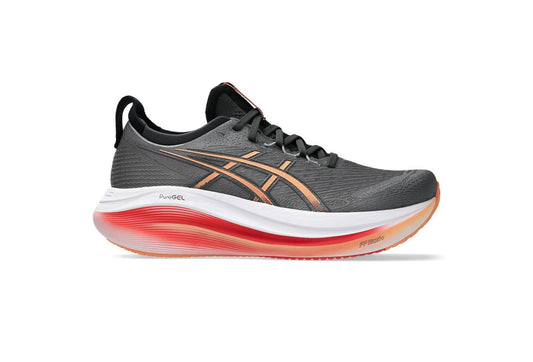 GEL-NIMBUS™ 27 – Carbon Mojave