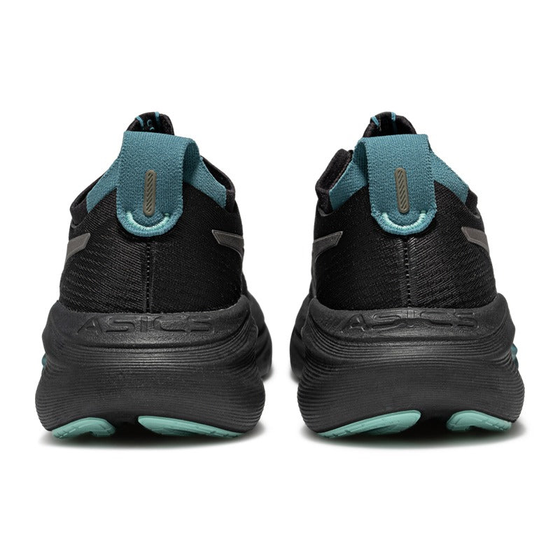 GEL-NIMBUS™ 27 – Black/Grey