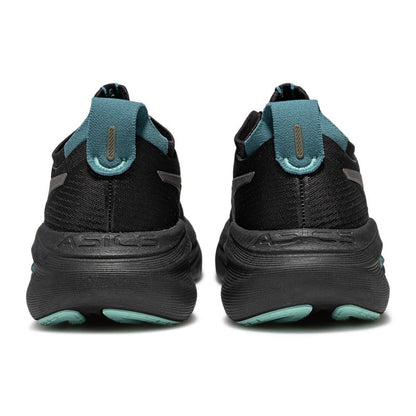 GEL-NIMBUS™ 27 – Black/Grey