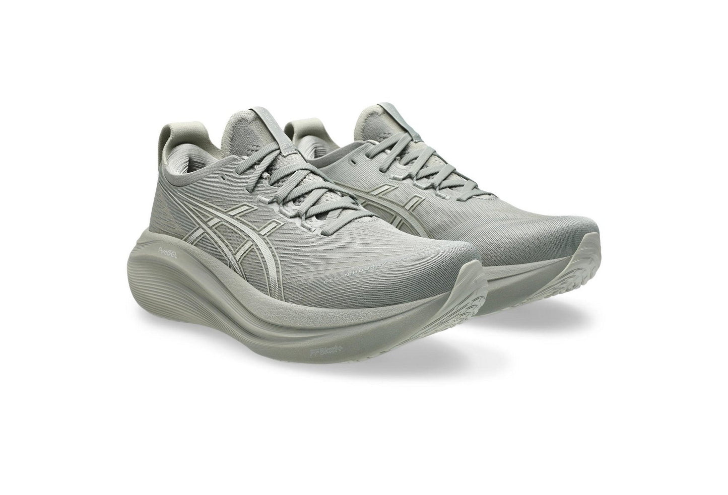 GEL-NIMBUS™ 27 – Grey Creme